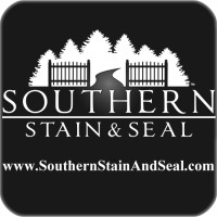 Southern Stain and Seal, LLC logo - Similar company to Paramount Paper Products Ltd / Produits De Papier Paramount Ltee
