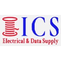 Industrial Cable Solutions logo - Similar company to Ics