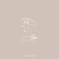 Sparkle & Stone logo - Similar company to Archwindow