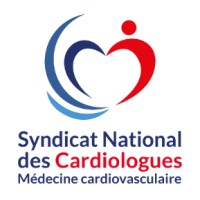Syndicat National Des Cardiologues Snc