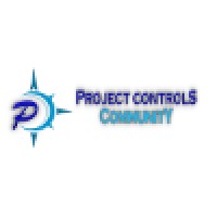 Project Controls Community logo - Similar company to Project Controls Professionals