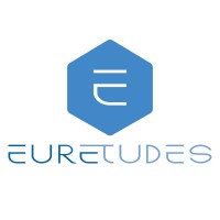 EURETUDES logo - Similar company to Dge / Systea