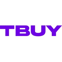 TBUY logo - Similar company to Weboclick