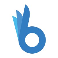 Basta Bisaya