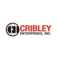 Cribley Enterprises Inc logo - Similar company to Fusion Golf Ltd