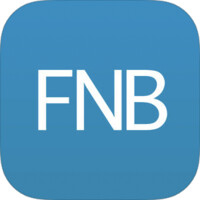 First Neighborhood Bank logo - Similar company to Bcbank, Inc.