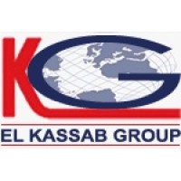 ElKassab Group logo - Similar company to Amtech Systems & Solution