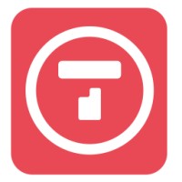 Agência Tape logo - Similar company to Digital Comunicação