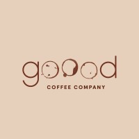 Goood Coffee Company logo - Similar company to Gesamtwerk™