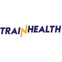 TrainHealth logo - Similar company to Trainfes