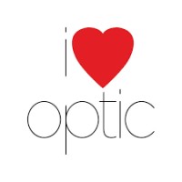 I Love Optic logo - Similar company to Light Optical