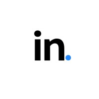 IN NEWS logo - Similar company to Before You Take