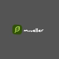 Moveller Planejados
