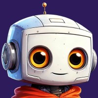 Friendly Nerds logo - Similar company to Bespinian