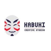 Kabuki Creative Studios logo - Similar company to Kabuki Creative
