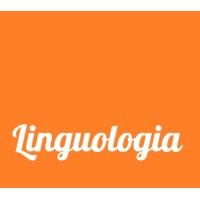 Linguologia logo - Similar company to Firefly Localization