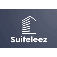 Suiteleez logo - Similar company to Ranger Snf