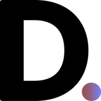 Doza Marketing GmbH logo - Similar company to Appgrade Studio