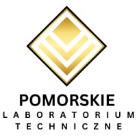 Pomorskie Laboratorium Techniczne logo - Similar company to Draco Lesiński Sp. J.