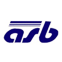 Ahmed Salem Bugshan Group logo - Similar company to Saudi Bugshan Company