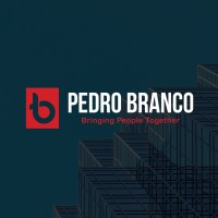 Pedro Branco & Partners