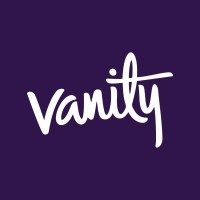 Vanity logo - Similar company to Regent International Srl