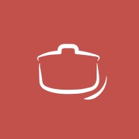 Cassolette logo - Similar company to Glap