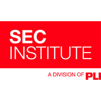 Sec Institute, A Division Of Practising Law Institute