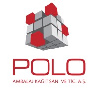 Polo Ambalaj logo - Similar company to Uplass Packaging & Aviation