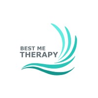Best Me Therapy logo - Similar company to Arkheion