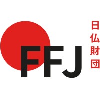 Fondation France-Japon de l'EHESS logo - Similar company to Dataventure