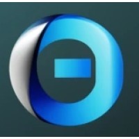 Eurekatalyst logo - Similar company to Kms Insurance Solutions