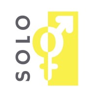 Solo House Clothing logo - Similar company to Bratma