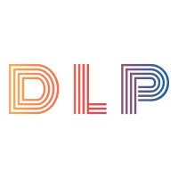 Dubai Legal Professionals - UAE logo - Similar company to Marhaba Migration Llc