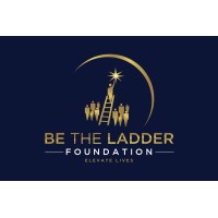 Be The Ladder Foundation - For more information visit the Be The Ladder Awards page logo - Similar company to Be The Ladder Awards