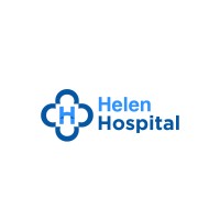 Helen Hospital logo - Similar company to Wecopytrade