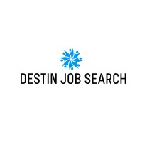 Destin Job Search logo - Similar company to Spec Jobs