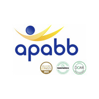 Apabb