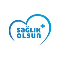 Sağlık Olsun