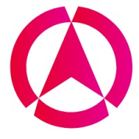 NeoTokyo Systems logo - Similar company to Ringme