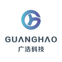Shenzhen Guanghao Technology Co., Ltd. logo - Similar company to Ucl Swift Mexico