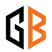 Guard Buildings logo - Similar company to Murray Guard Security