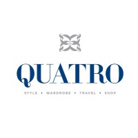 Quatro Austin
