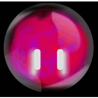 Gravity Web3 logo - Similar company to Exodia Technology