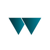 WALLENFELS EYEWEAR logo - Similar company to Dailysocks