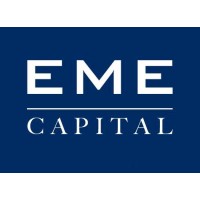 EME Capital logo - Similar company to One Water | B Corp™
