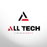 Alltech logo - Similar company to Alltech