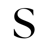 Seersy logo - Similar company to Blooming Founders