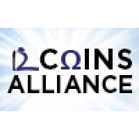 12Coins Alliance, Inc.