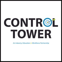 Control Tower, Willamette ESD logo - Similar company to Control Tower Analytics